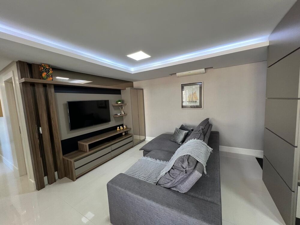 Apartamento, 3 quartos, 114 m² - Foto 9