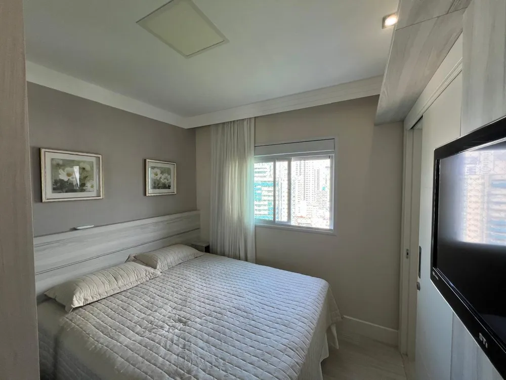 Apartamento, 3 quartos, 114 m² - Foto 11