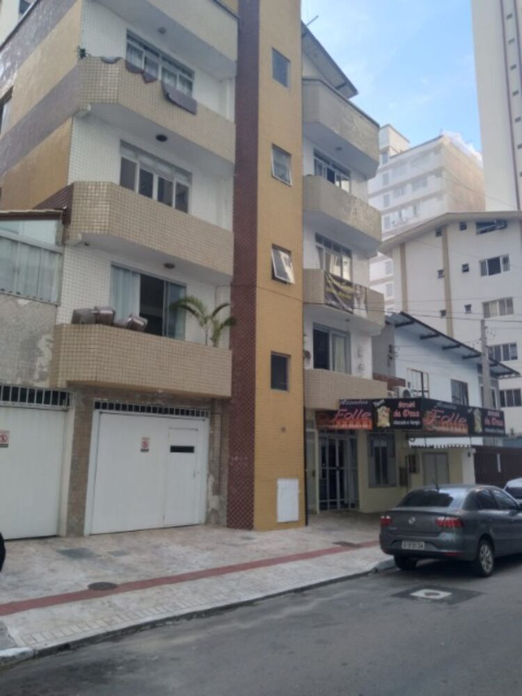 Sala-Conjunto, 120 m² - Foto 7