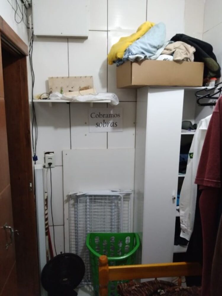 Sala-Conjunto, 120 m² - Foto 4