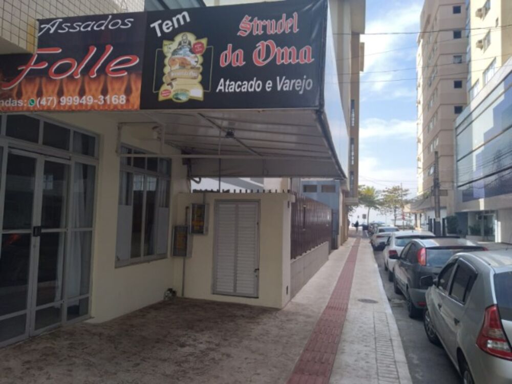 Sala-Conjunto, 120 m² - Foto 6