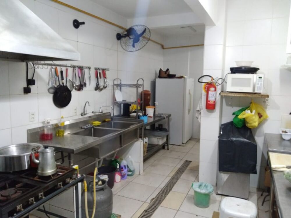 Sala-Conjunto, 120 m² - Foto 5