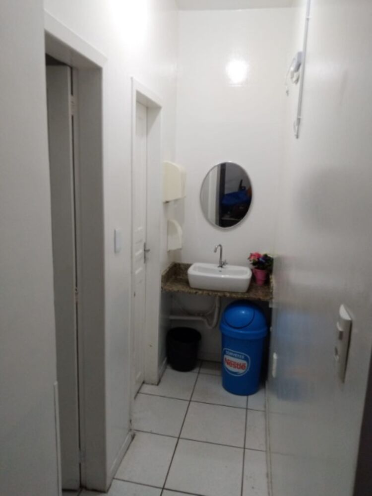 Sala-Conjunto, 120 m² - Foto 2