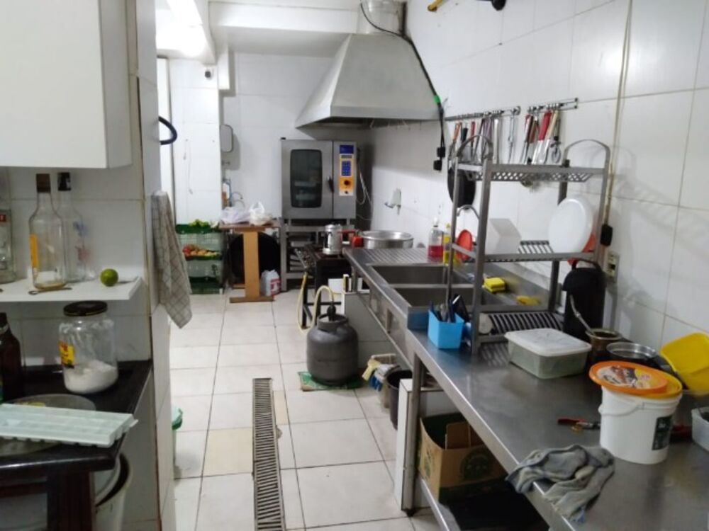 Sala-Conjunto, 120 m² - Foto 3