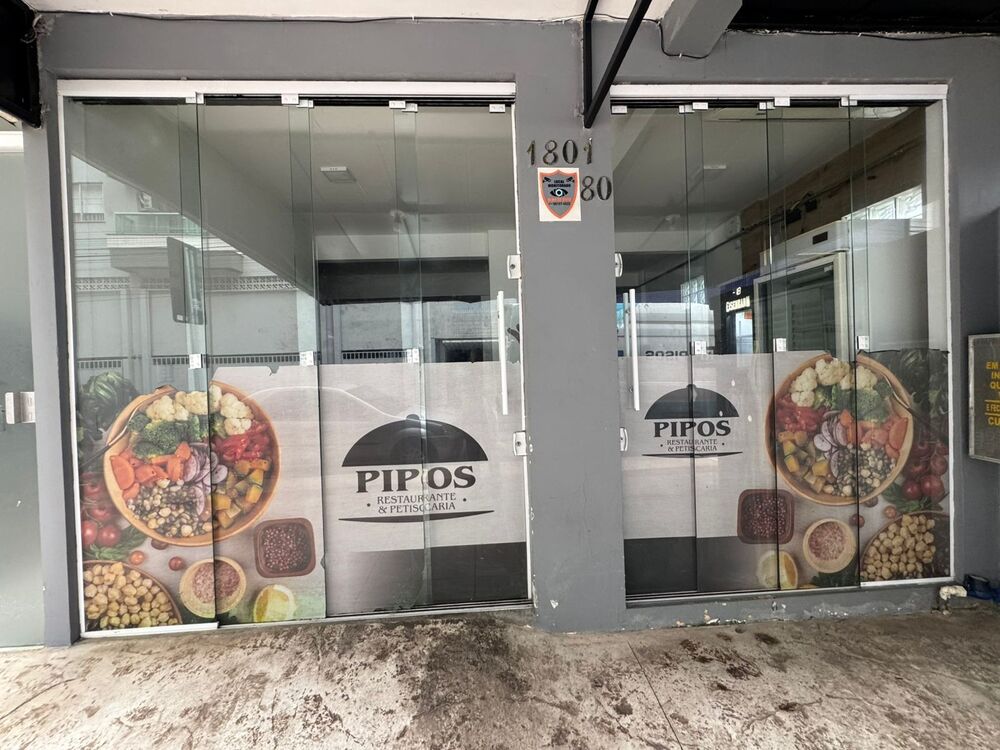 Sala-Conjunto, 120 m² - Foto 8