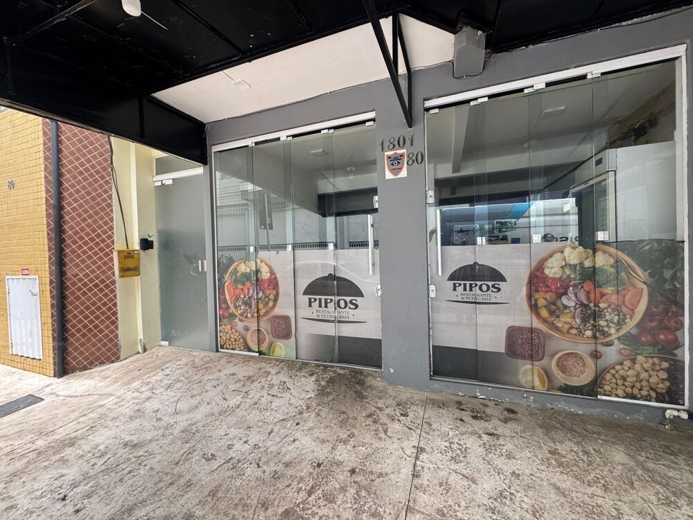 Sala-Conjunto, 120 m² - Foto 1