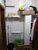 Sala-Conjunto, 120 m² - Foto 4
