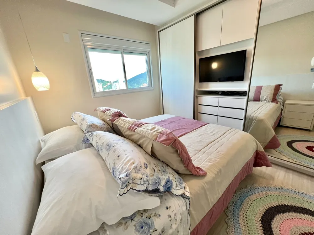 Apartamento, 3 quartos, 117 m² - Foto 11