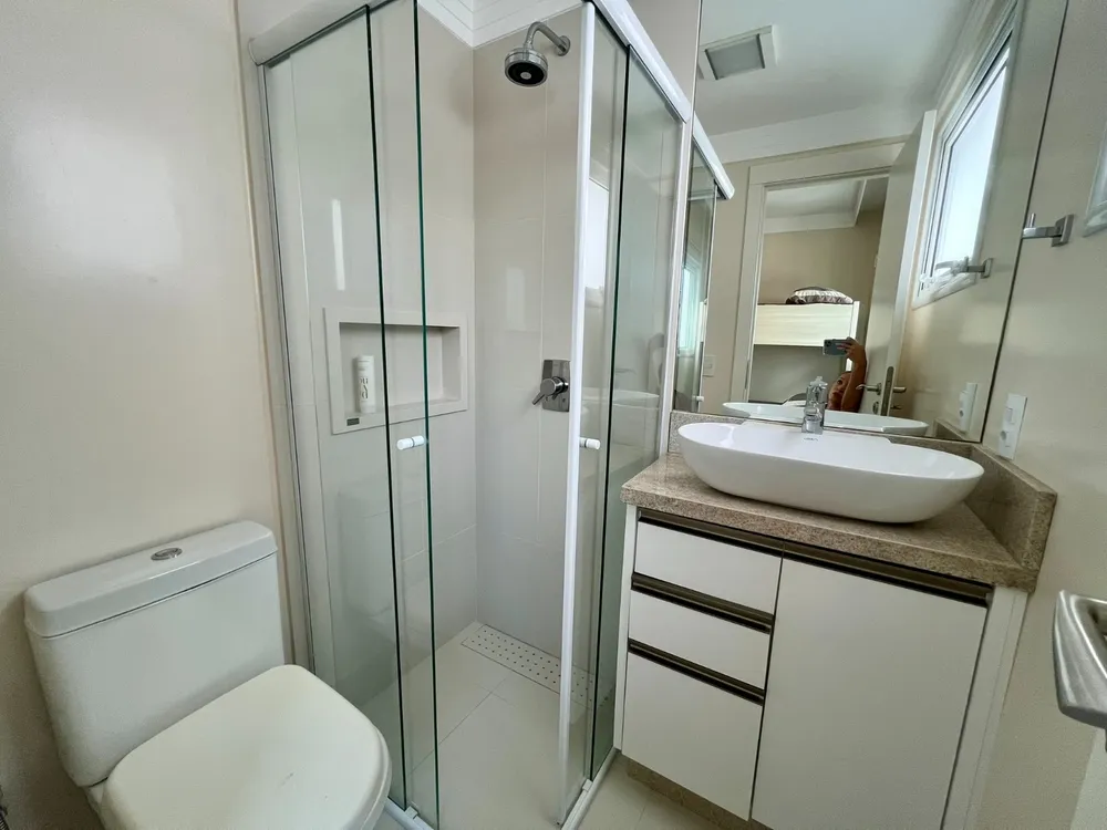Apartamento, 3 quartos, 117 m² - Foto 8