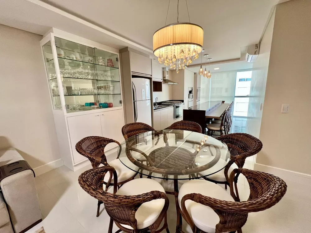 Apartamento, 3 quartos, 117 m² - Foto 4