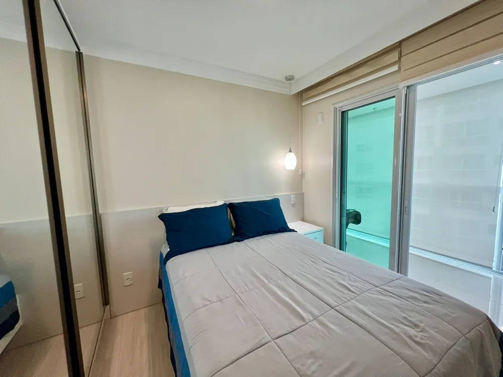 Apartamento, 3 quartos, 117 m² - Foto 5