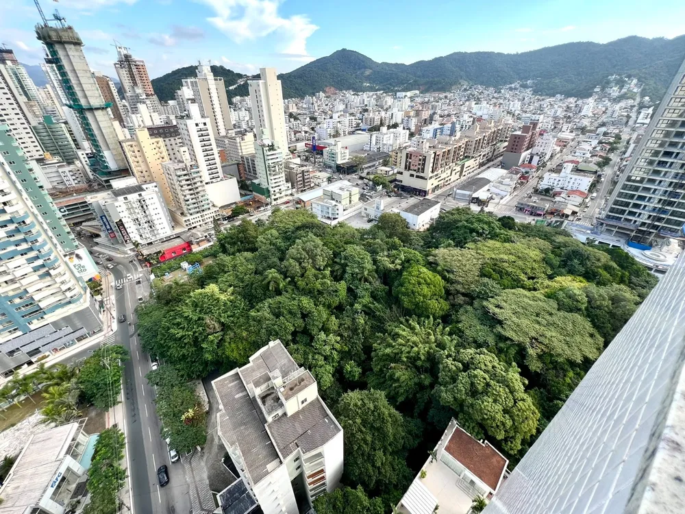 Apartamento, 3 quartos, 117 m² - Foto 12