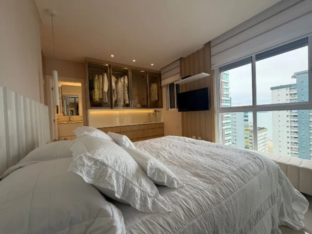 Apartamento, 4 quartos, 153 m² - Foto 8