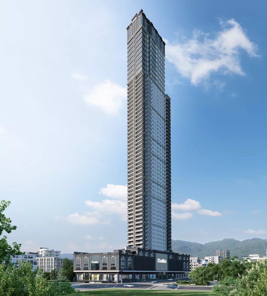 Apartamento, 4 quartos, 208 m² - Foto 16