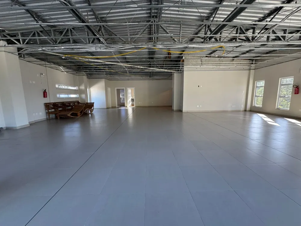 Sala-Conjunto, 250 m² - Foto 5