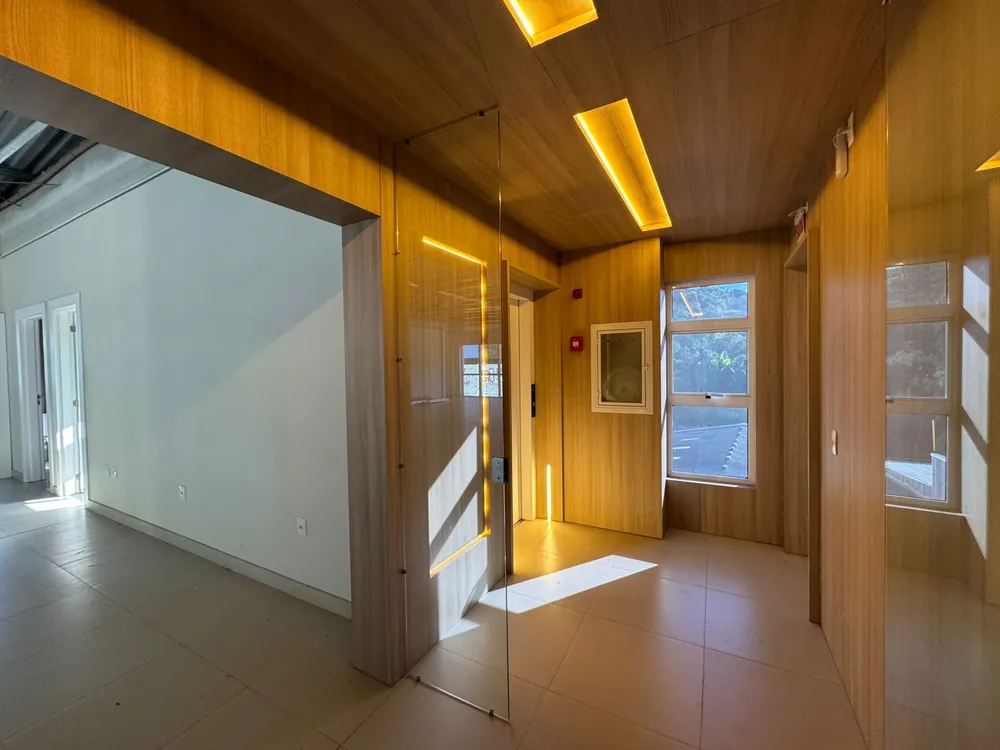 Sala-Conjunto, 250 m² - Foto 11