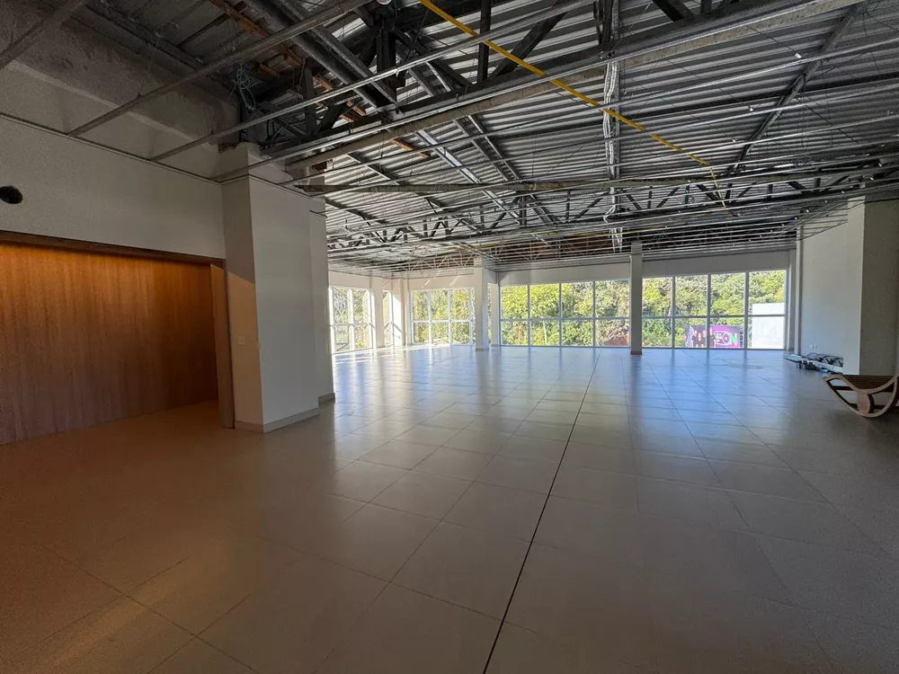 Sala-Conjunto, 250 m² - Foto 2