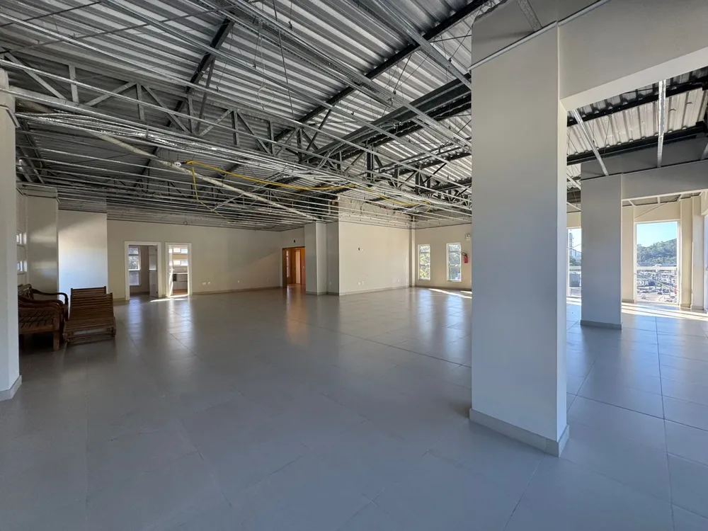 Sala-Conjunto, 250 m² - Foto 4