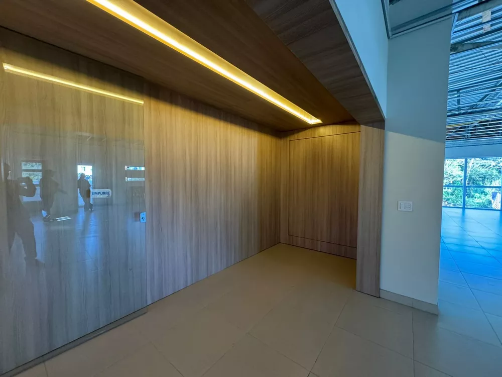 Sala-Conjunto, 250 m² - Foto 3