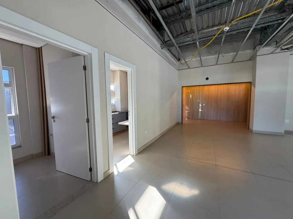 Sala-Conjunto, 250 m² - Foto 3