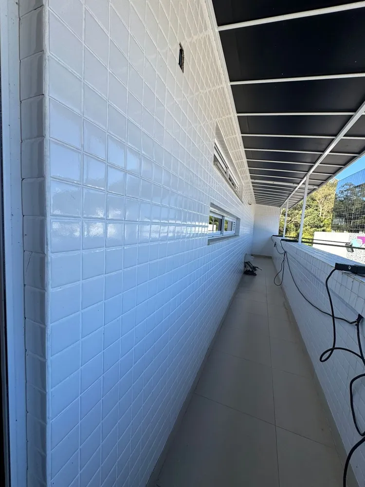 Sala-Conjunto, 250 m² - Foto 8