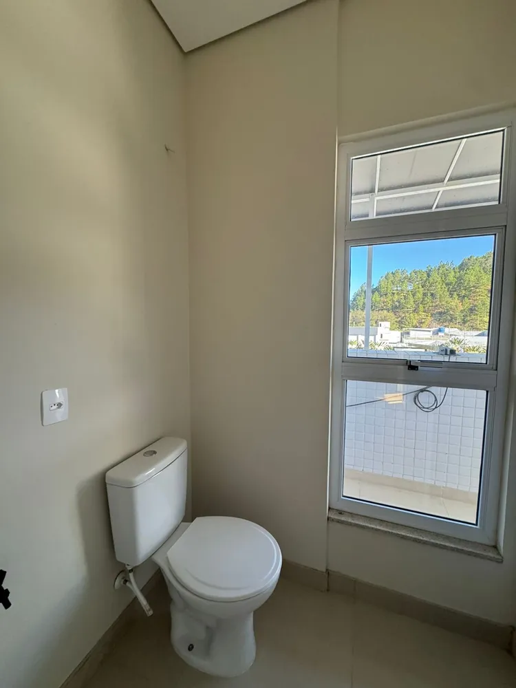 Sala-Conjunto, 250 m² - Foto 7