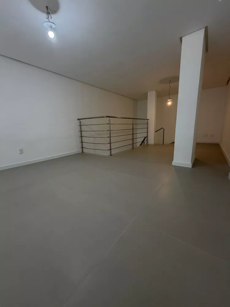 Sala-Conjunto, 107 m² - Foto 1