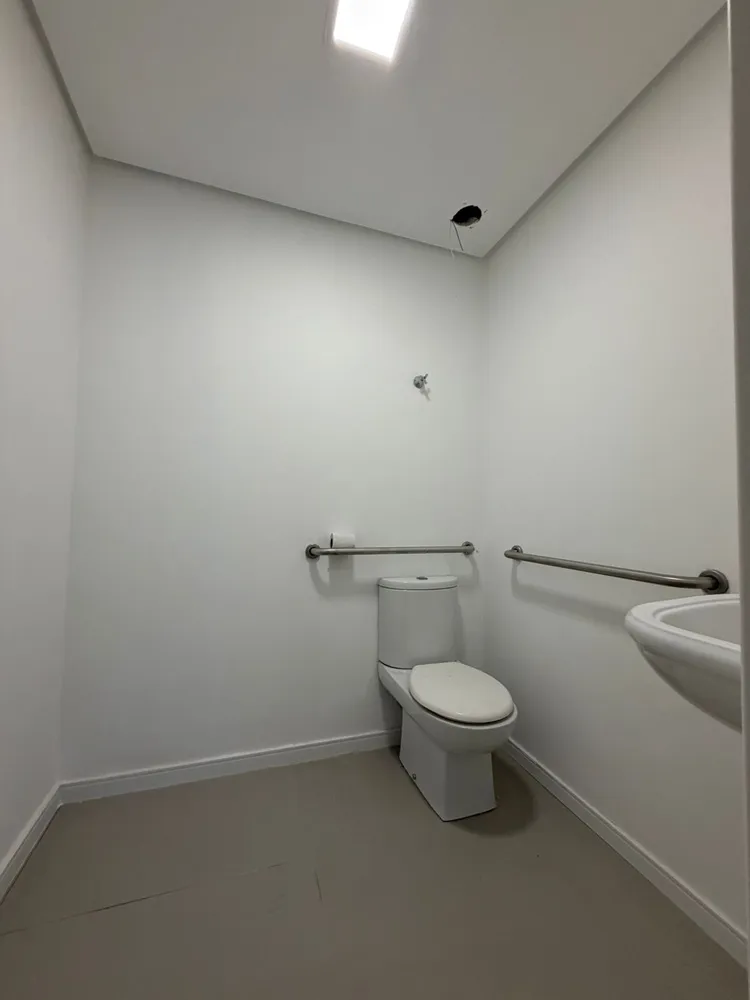 Sala-Conjunto, 107 m² - Foto 9