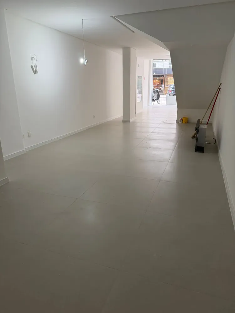 Sala-Conjunto, 107 m² - Foto 2