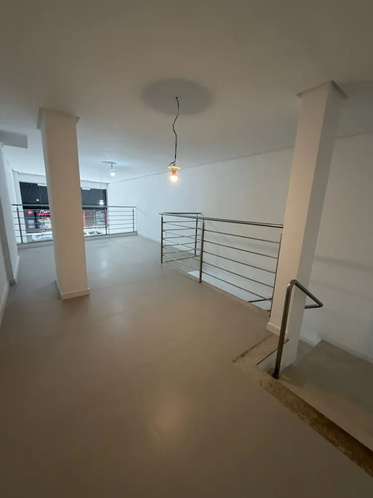 Sala-Conjunto, 107 m² - Foto 6