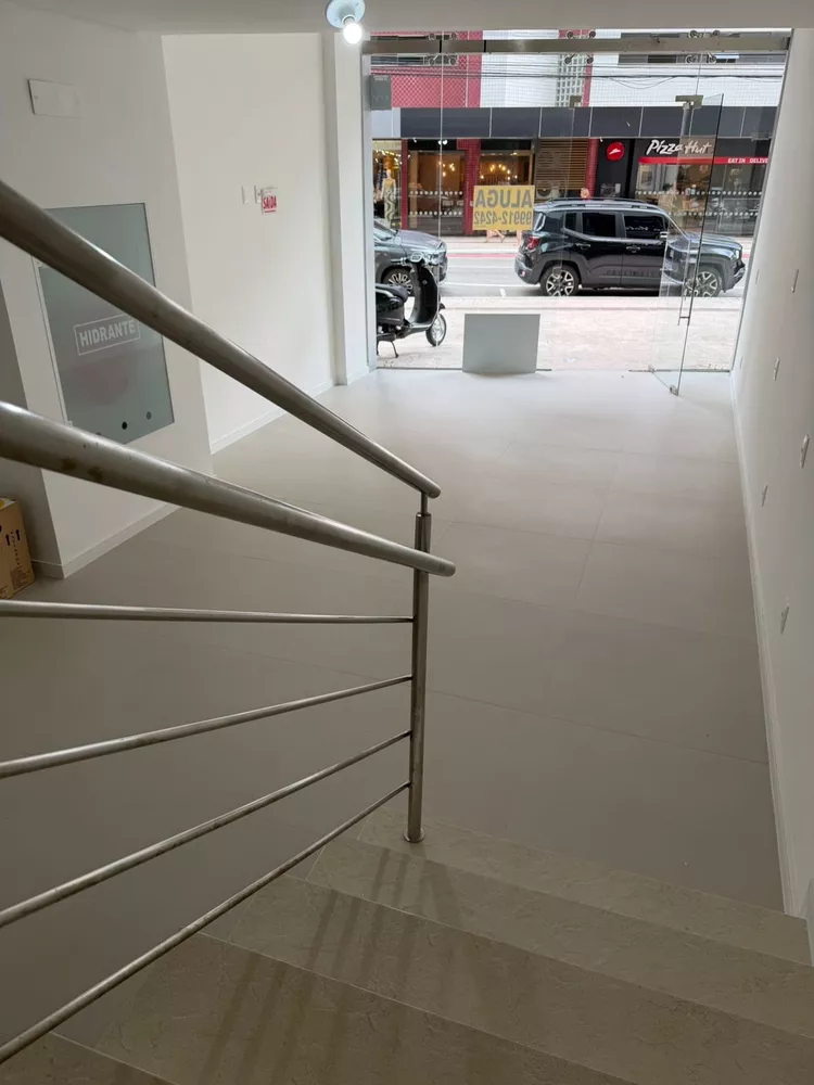 Sala-Conjunto, 107 m² - Foto 3