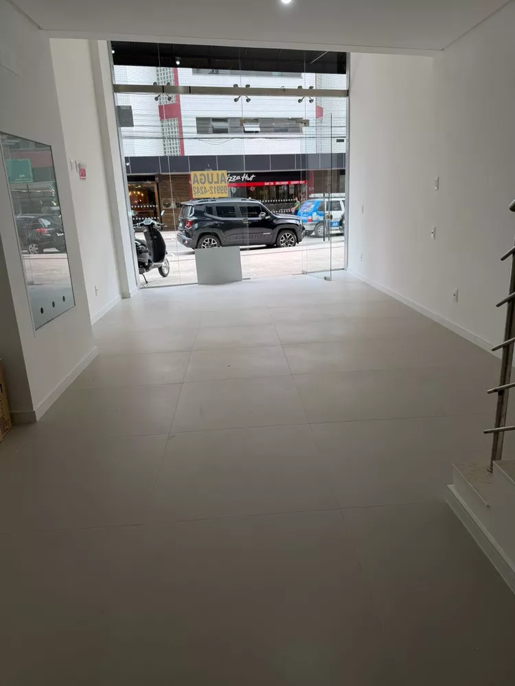 Sala-Conjunto, 107 m² - Foto 4