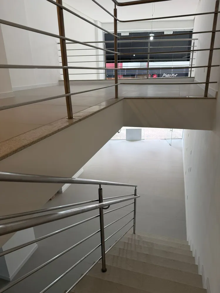 Sala-Conjunto, 107 m² - Foto 8