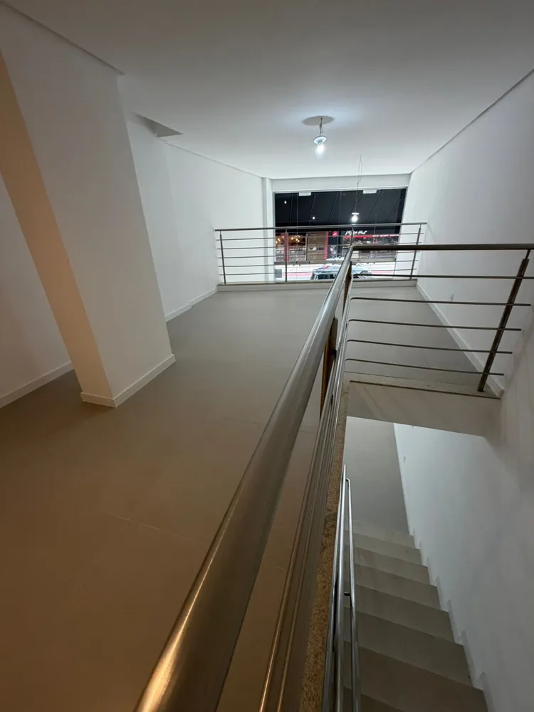 Sala-Conjunto, 107 m² - Foto 7