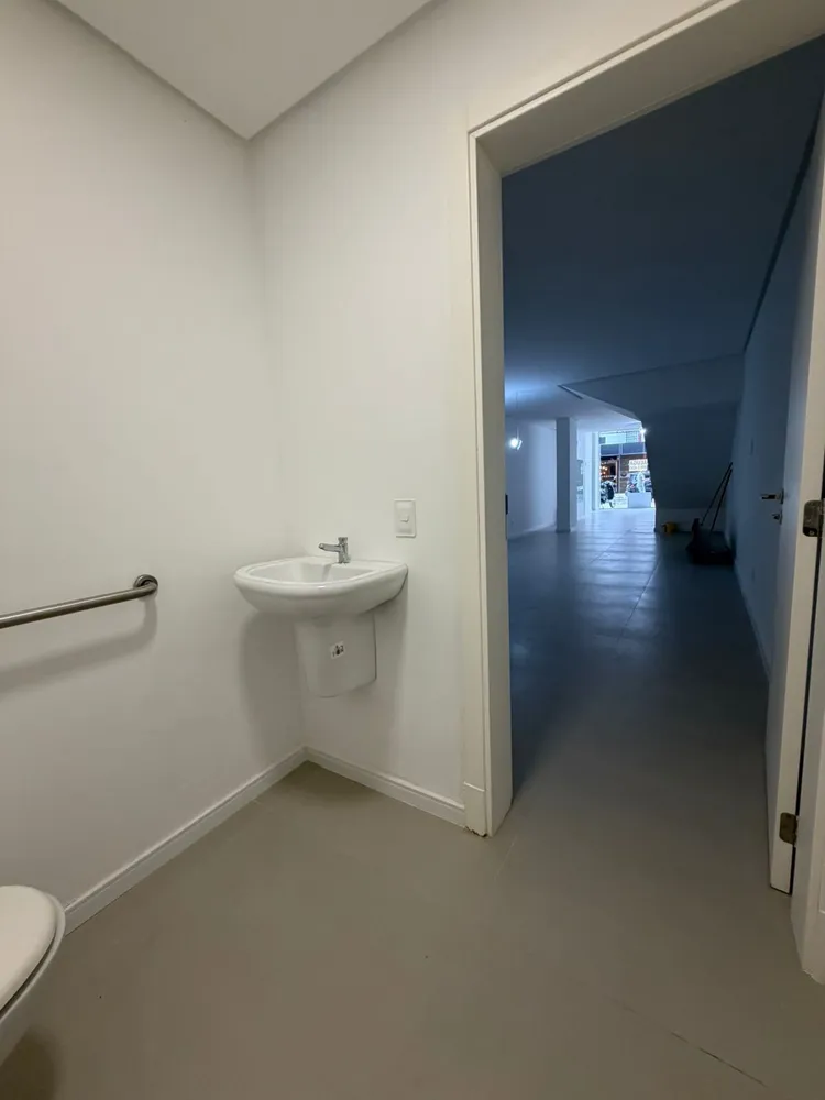 Sala-Conjunto, 107 m² - Foto 10