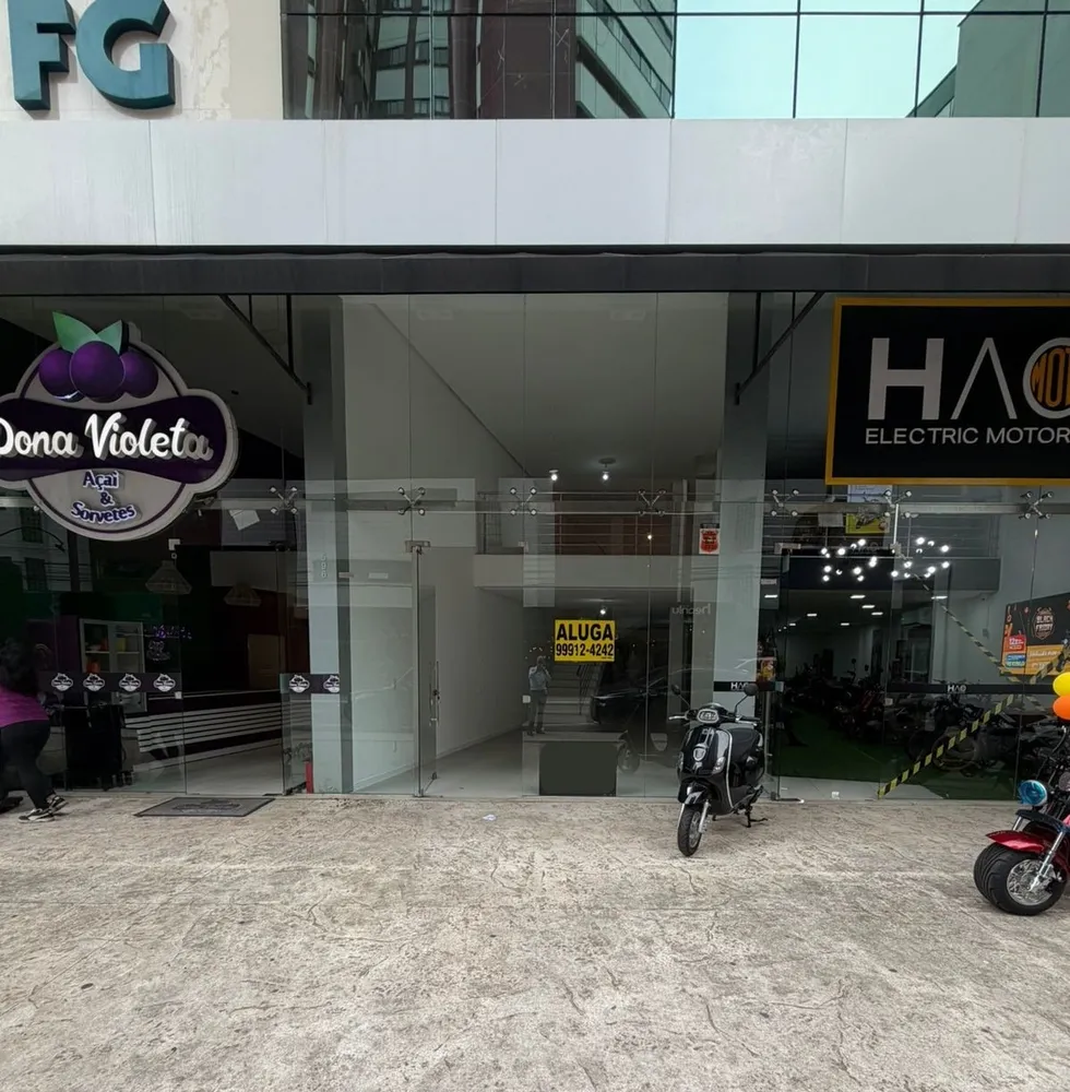 Sala-Conjunto, 107 m² - Foto 11