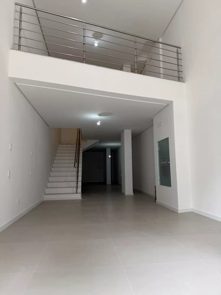 Sala-Conjunto, 107 m² - Foto 2