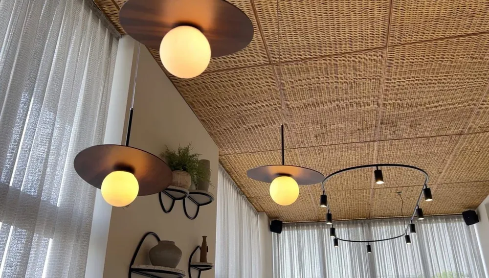 Cobertura, 5 quartos, 321 m² - Foto 8