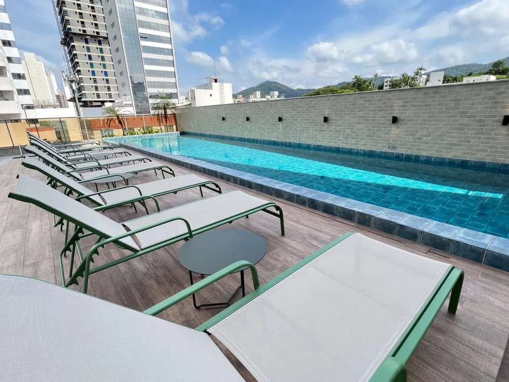 Cobertura, 5 quartos, 321 m² - Foto 7