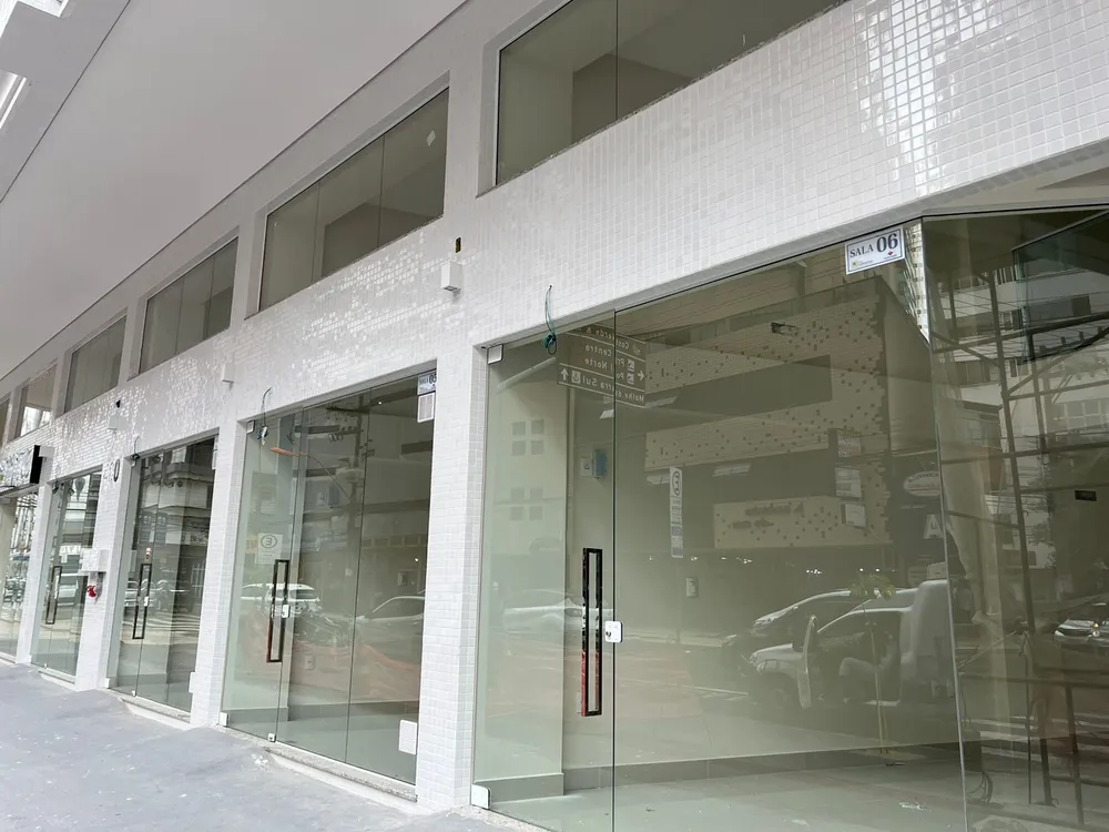 Sala-Conjunto, 65 m² - Foto 3