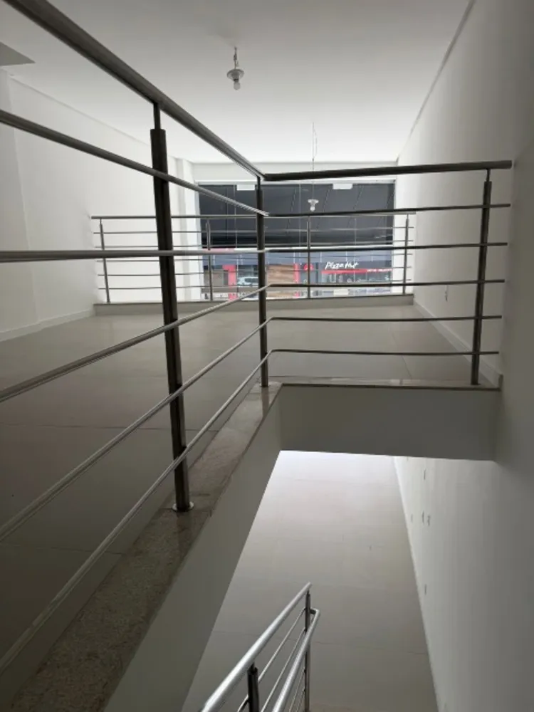 Sala-Conjunto, 65 m² - Foto 8