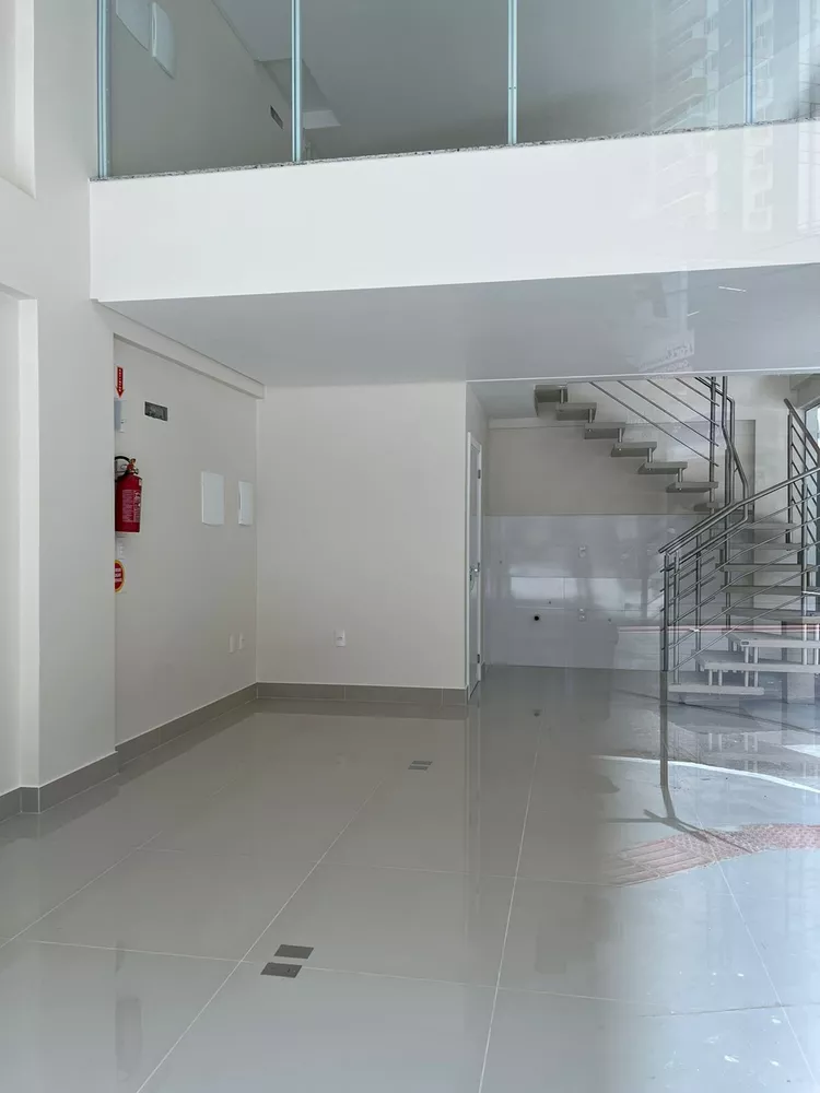 Sala-Conjunto, 65 m² - Foto 1