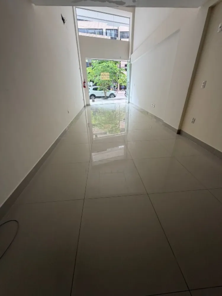Sala-Conjunto, 65 m² - Foto 4