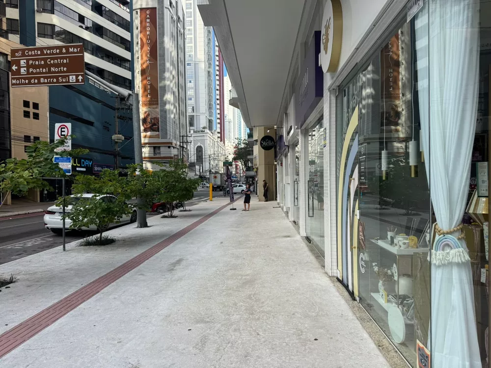 Sala-Conjunto, 65 m² - Foto 4