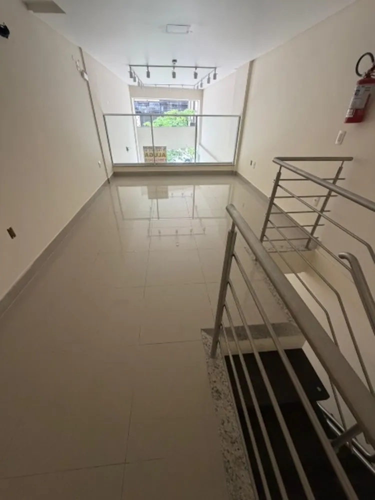 Sala-Conjunto, 65 m² - Foto 1