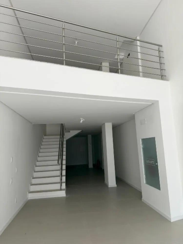Sala-Conjunto, 65 m² - Foto 12