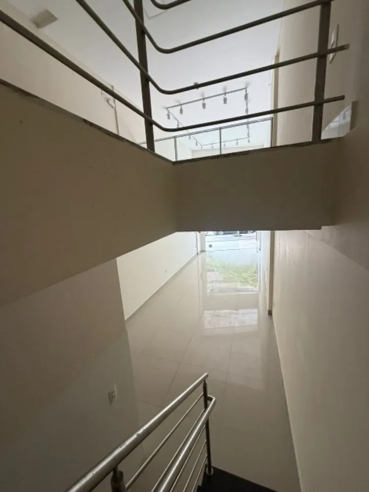 Sala-Conjunto, 65 m² - Foto 2