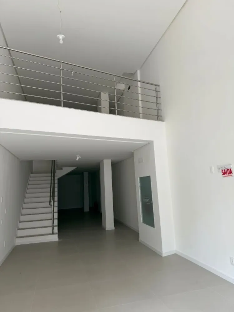 Sala-Conjunto, 65 m² - Foto 11