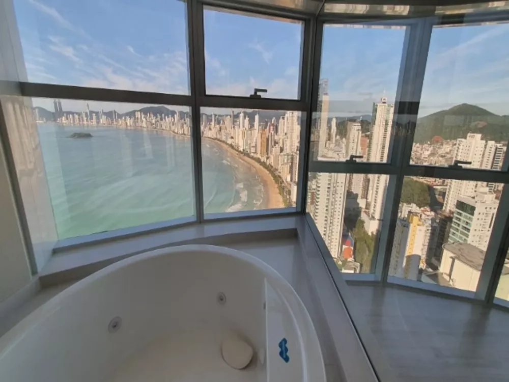 Apartamento, 3 quartos, 164 m² - Foto 10
