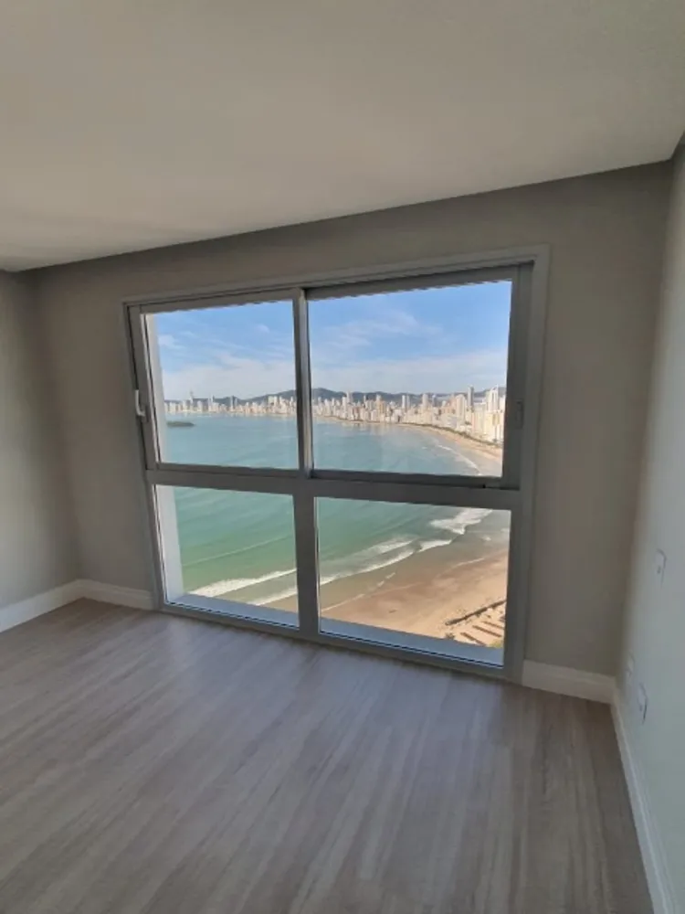 Apartamento, 3 quartos, 164 m² - Foto 7